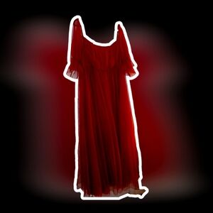 Ever Pretty Maternity Dress